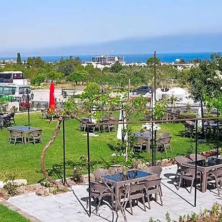 Meryem's