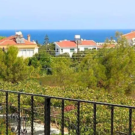 Meryem's 3*