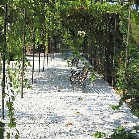 فندق Meryem's 3*